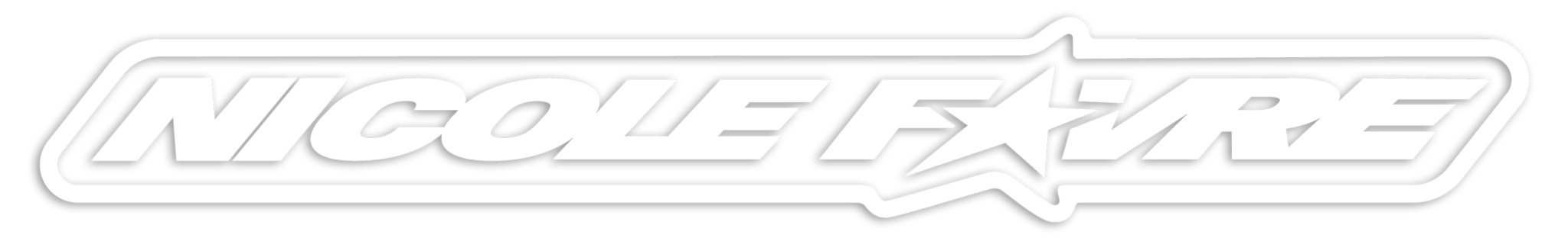 Nicole Favre