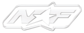 NF