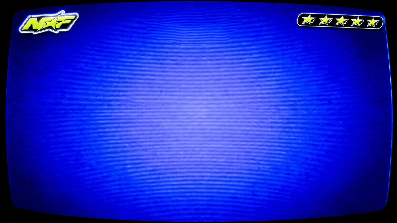 NFTV